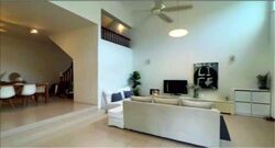 Jalan Lim Tai See (D10), Semi-Detached #498043251